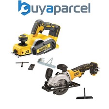 Dewalt DCP580N 18v XR Cordless