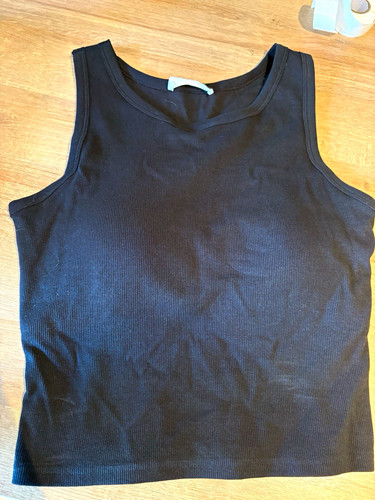 Primark cares women - primark, black