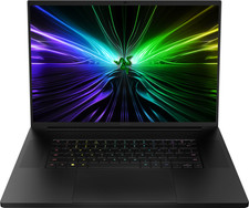 Razer Blade 18 (2024) i9 32GB