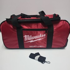 Milwaukee FUELBAG M18