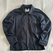 MHL Margaret Howell Mens
