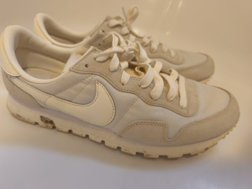 Nike air pegasus uk - nike, 83