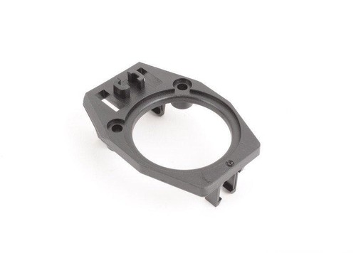 Genuine seat bora variant - seat,
