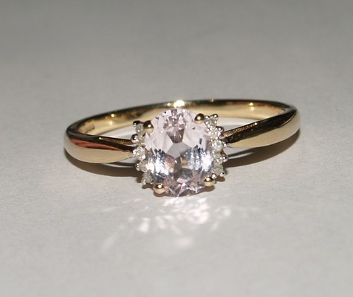 Qvc 9ct yellow gold - 9ct,