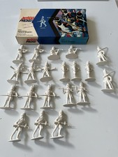 Timpo Action pack’s