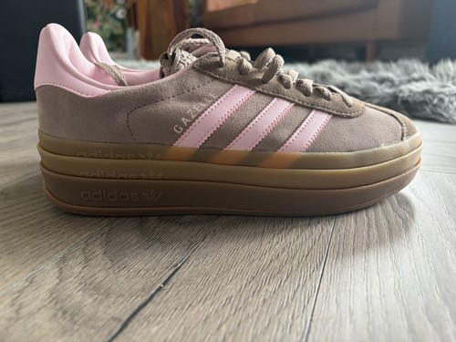 Adidas originals light - adidas,