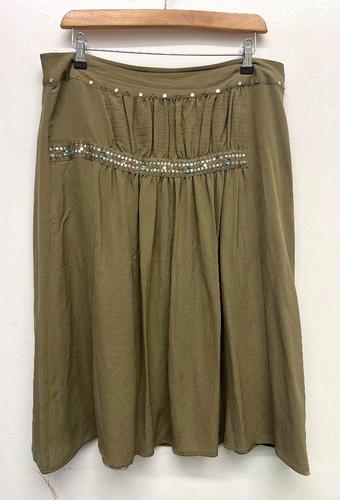 Havana silk noa - silk,