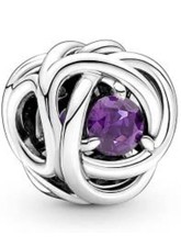 New 100% Authentic PANDORA 925