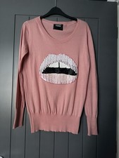 Markus Lupfer Women's Pink