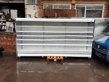 COMMERCIAL 4.0 MULTIDECK