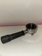 Commercial Espresso Machine