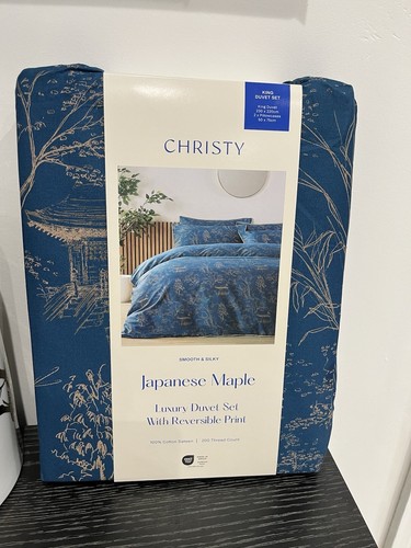 Christy japanese maple - christy,