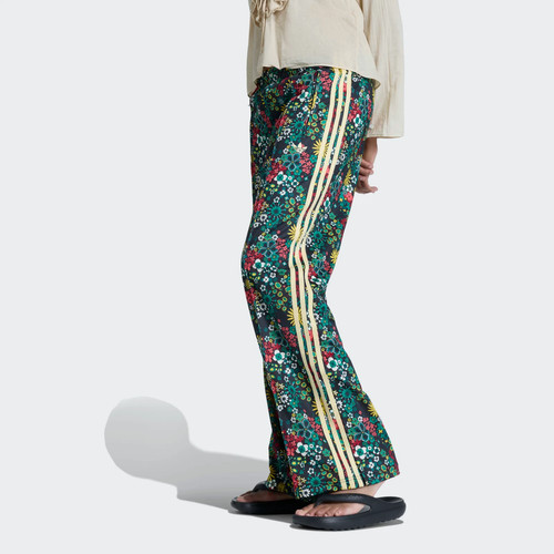 Adidas originals women - originals, women's