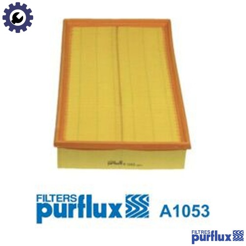 Air filter a1053 for - a1053,