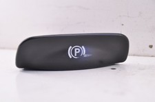 Mercedes-Benz Mini Bus/