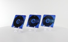 3-Pack - Sony 1 GB Hi-MD