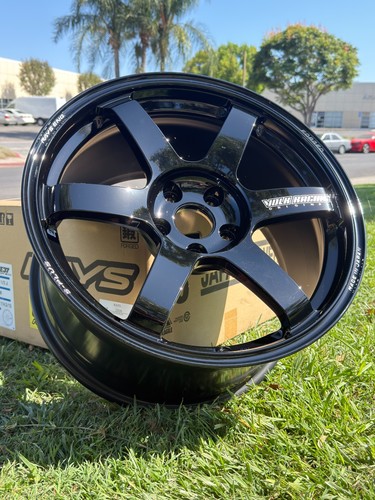 Volk te37 saga - te37,