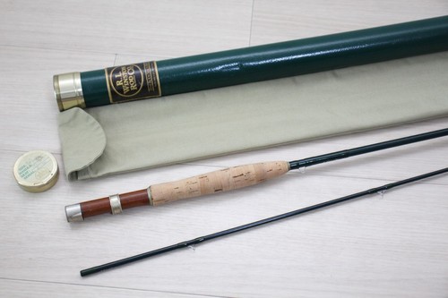 Vintage winston im6 - vintage,