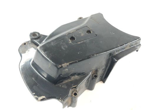 Kawasaki 750 kz750e - kawasaki,