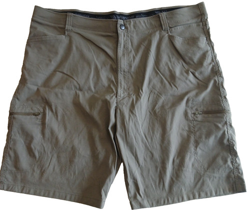 Wrangler authentic stretch - wrangler,