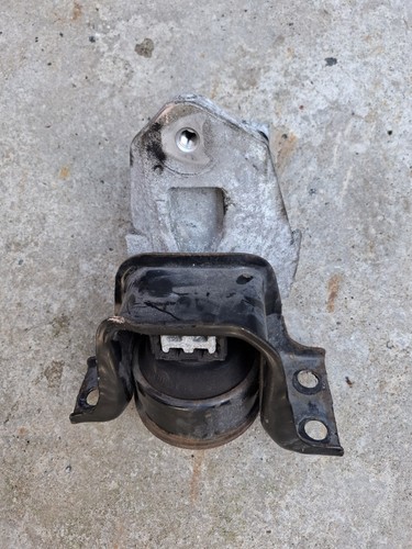 Nissan juke dci engine - ​nissan, 1.5