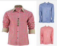 Lederhosen  shirt German