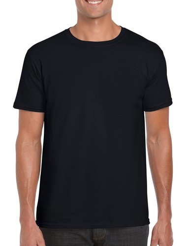Men shirts 100 - t, cotton