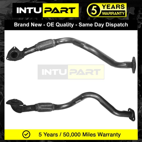 Fits daewoo kalos 2002 2004 - fits,