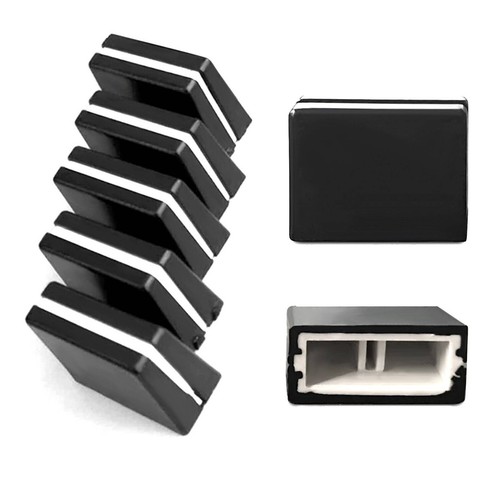 Replacement knob cap for - replacement, eq