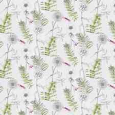 Designers Guild - Majolica Paper - Acanthus - Moss - PDG1022/04 - Batch 10