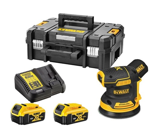 Dewalt dcw210p2 18v - dewalt, xr
