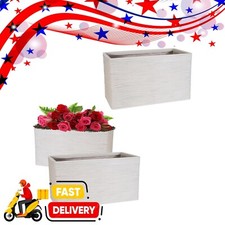 Stone Effect Amalfi Trough