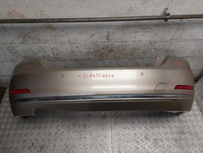 BMW 4 SERIES F32 2016 COMPLETE