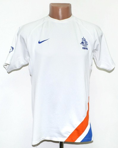 Holland national team - holland,