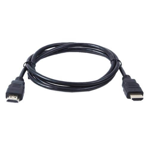 1080p hdmi video - video, cable
