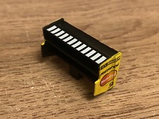 Scalextric Jordan Mugen Honda