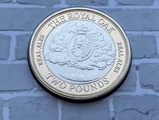 2024 gibraltar great - 2024,