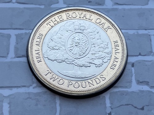 2024 gibraltar great british - 2024,