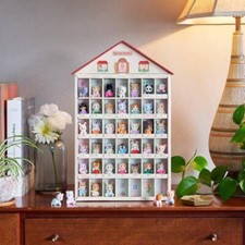 Calico Critters Sylvanian