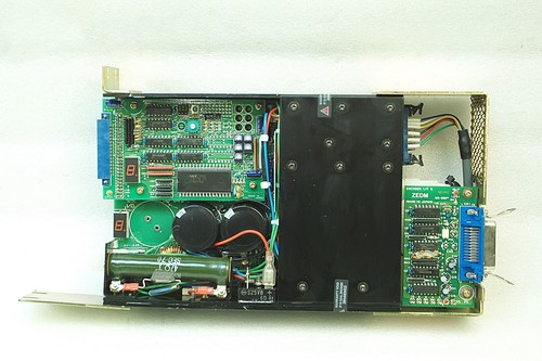 Shimpo drive dc14apz10 - shimpo,