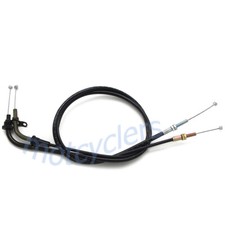 Throttle Cable Fit for Yamaha