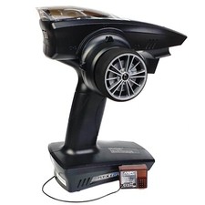 MAVERICK Receiver 2.4 Ghz 3