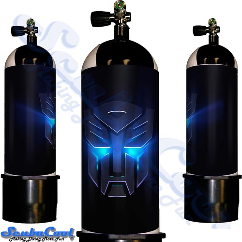 3100 scubacool scuba dive - scubacool,