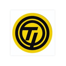 TI Raleigh Professional  Reproduction Decals Vintage Raleigh Steel Racing Bike