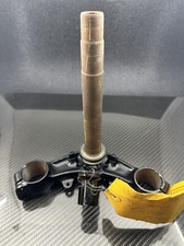 Honda  Steering Stem 1974