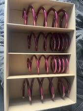 Fiat Punto Evo 35mm Lowing