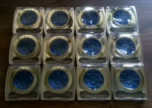 Joblot oreal color - l'oreal,