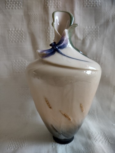 Franz porcelain beautiful - porcelain,