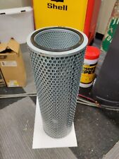 GENUINE JCB RETURN Hydraulic Oil FILTER P/N 335/C7872