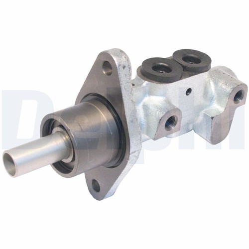 Lm49943 delphi brake master - lm49943,